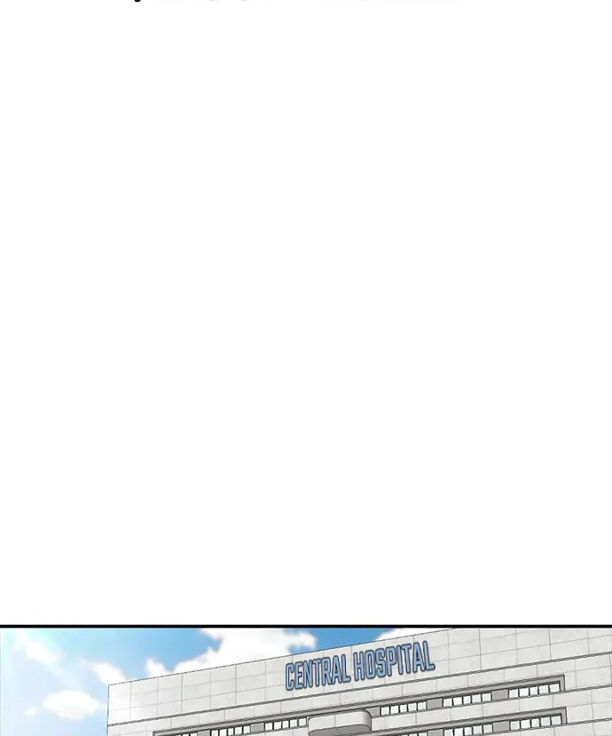 Read Ulzzang Era chapter 22 image 44 on Lezhin