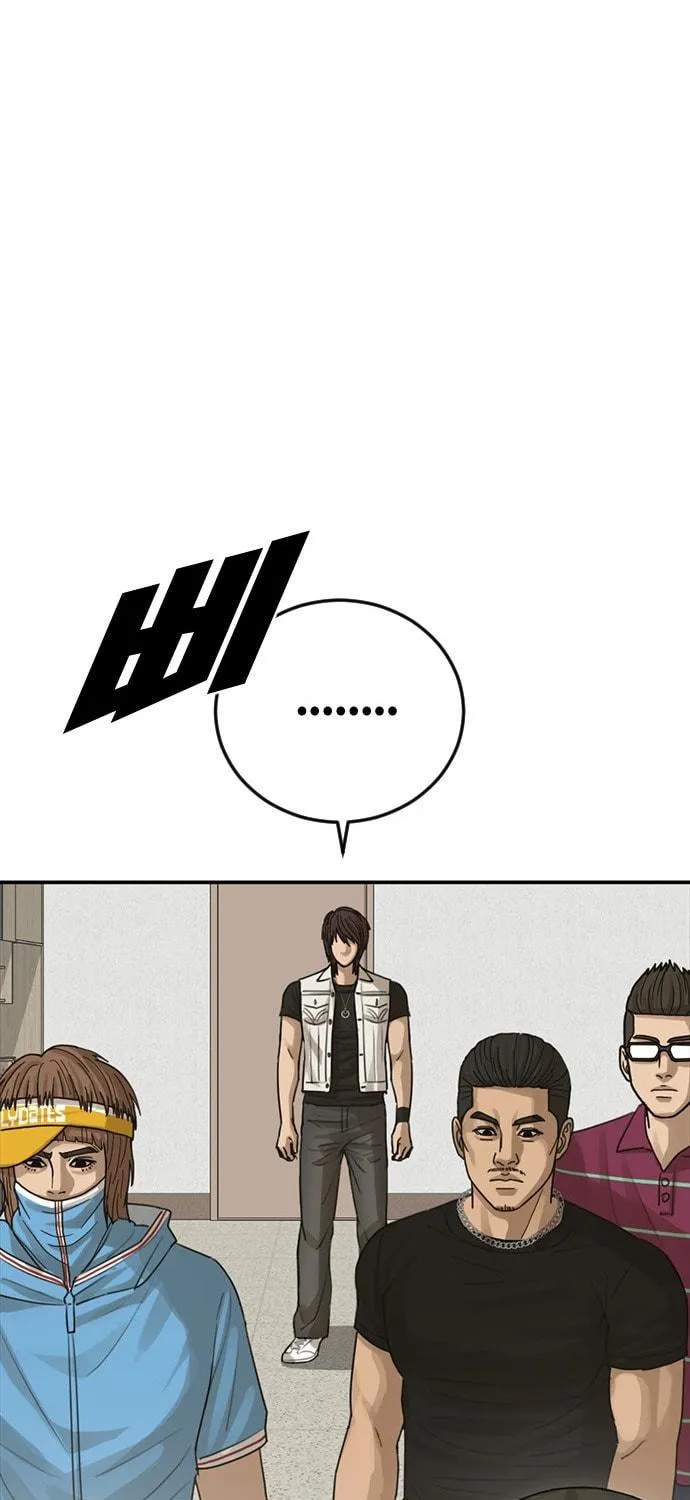 Read Ulzzang Era chapter 22 image 47 on Lezhin