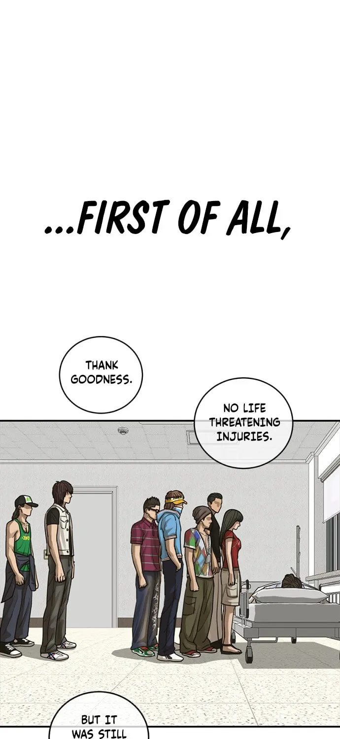 Read Ulzzang Era chapter 22 image 49 on Lezhin
