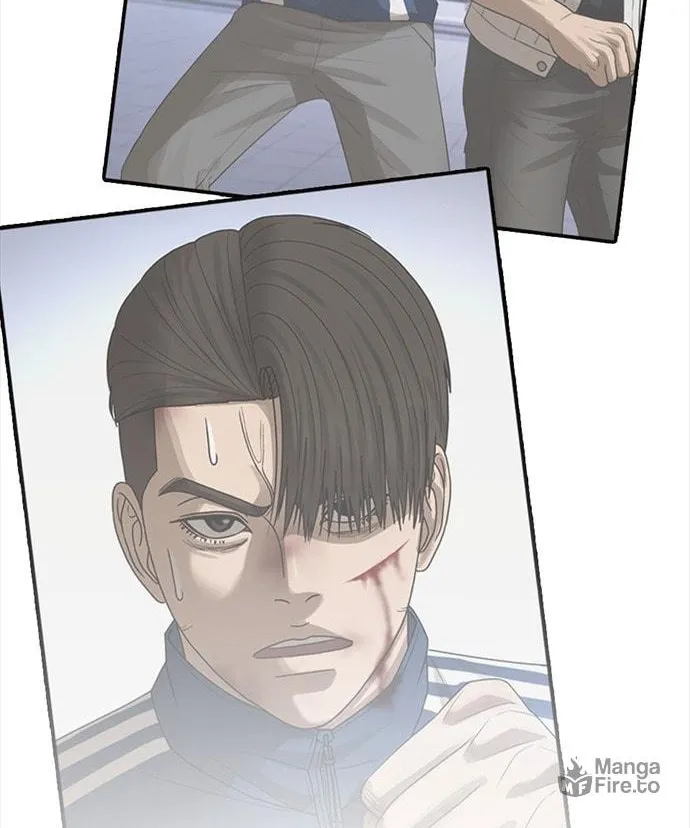 Read Ulzzang Era chapter 22 image 52 on Lezhin