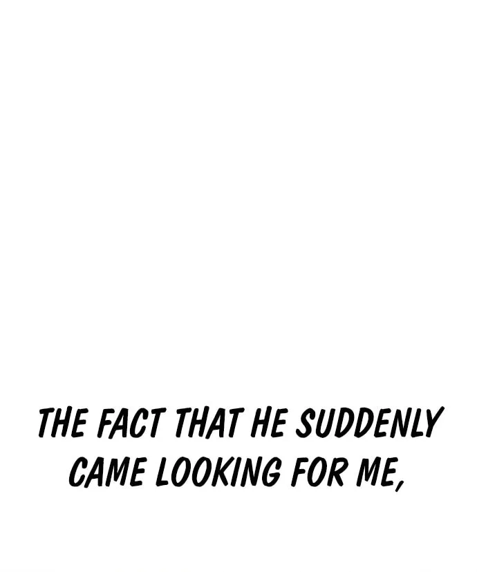 Read Ulzzang Era chapter 22 image 54 on Lezhin
