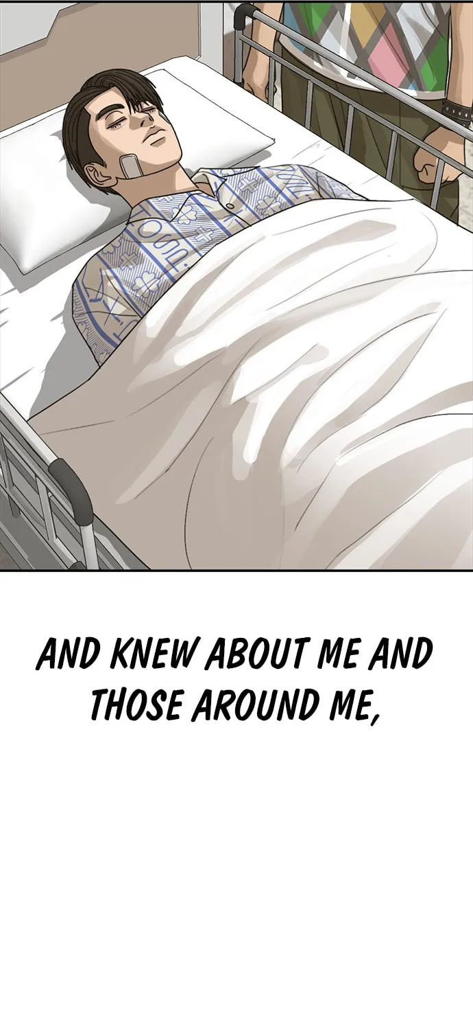 Read Ulzzang Era chapter 22 image 55 on Lezhin