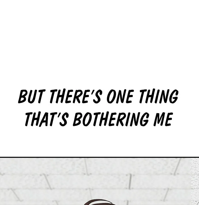 Read Ulzzang Era chapter 22 image 56 on Lezhin