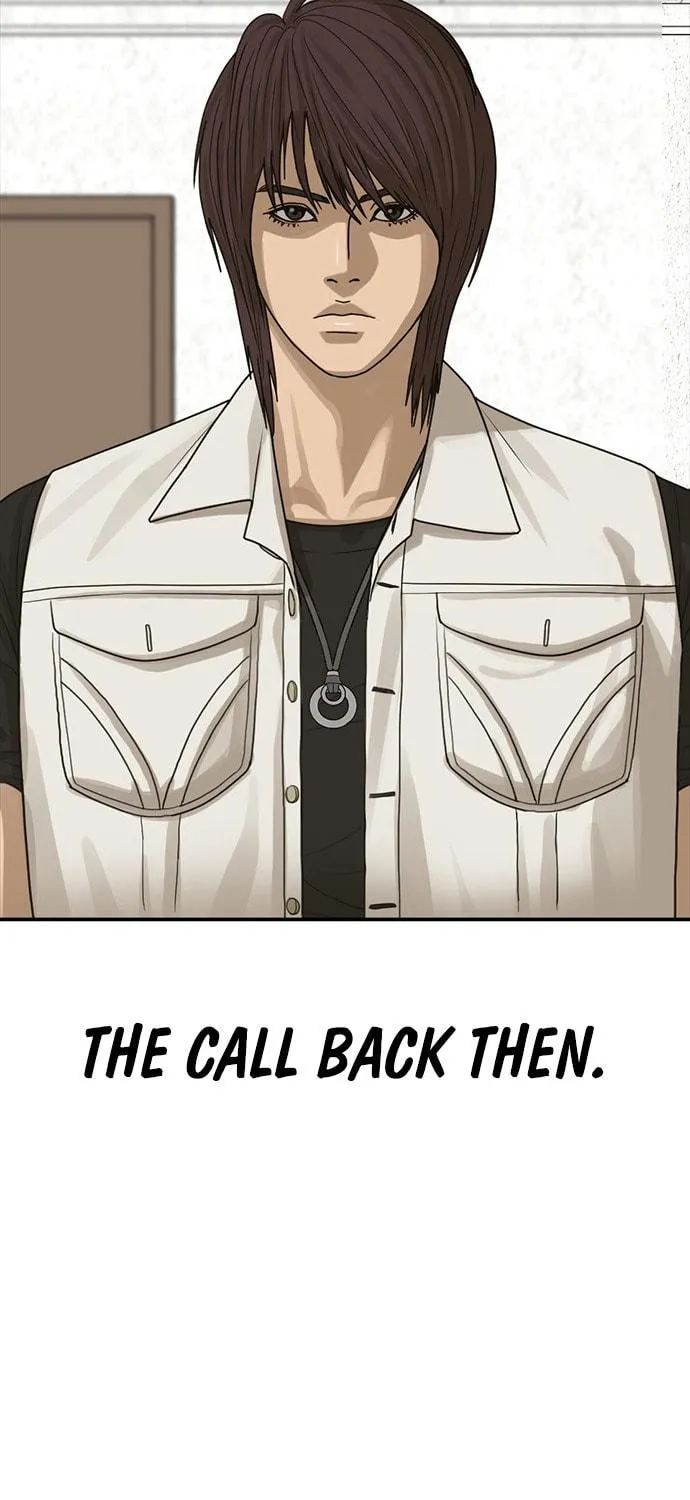 Read Ulzzang Era chapter 22 image 57 on Lezhin