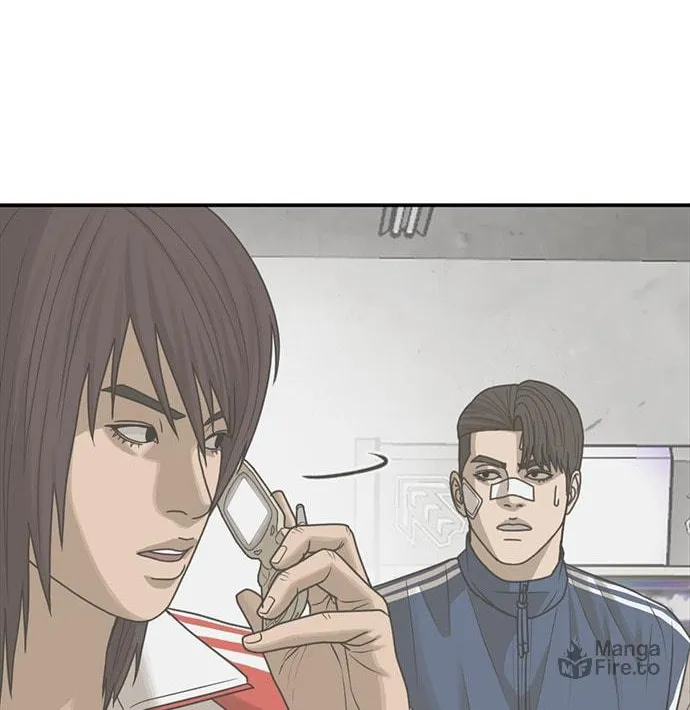 Read Ulzzang Era chapter 22 image 58 on Lezhin