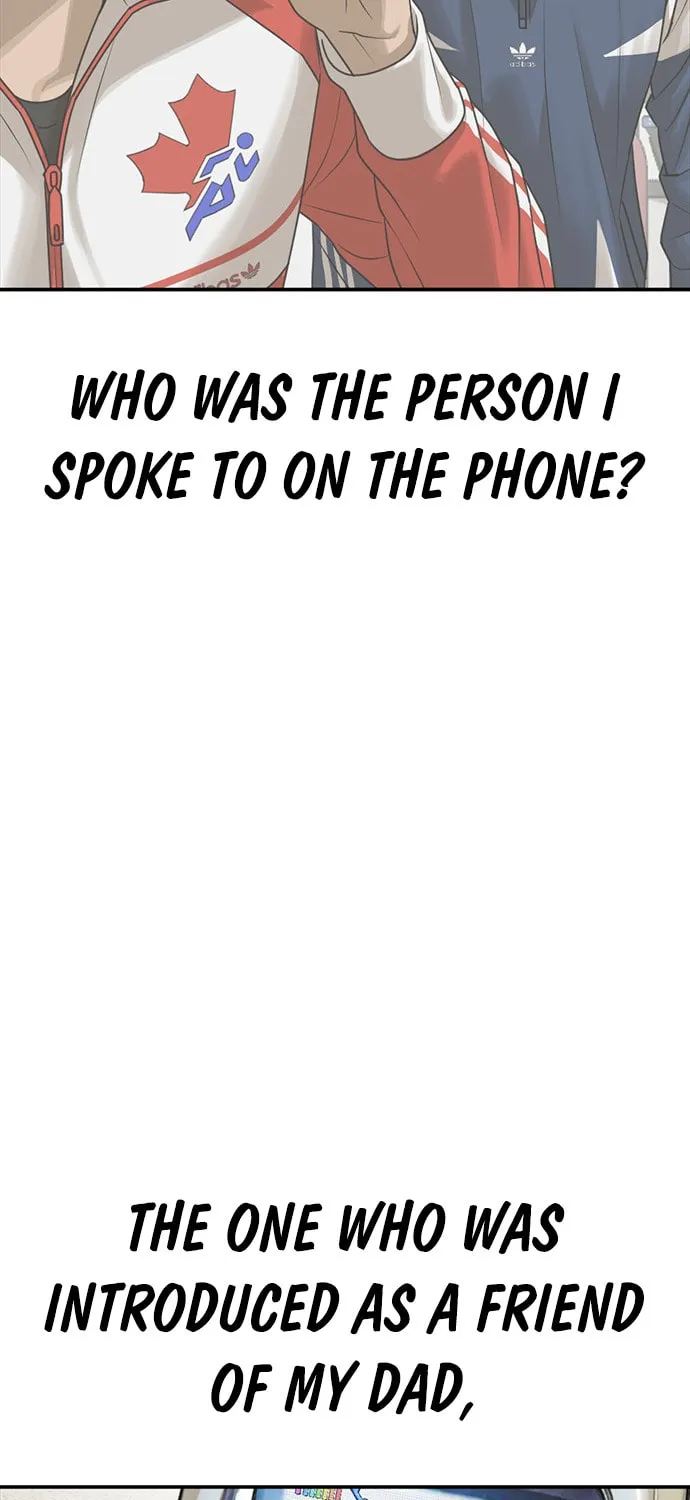 Read Ulzzang Era chapter 22 image 59 on Lezhin