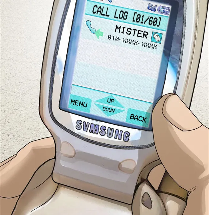 Read Ulzzang Era chapter 22 image 60 on Lezhin