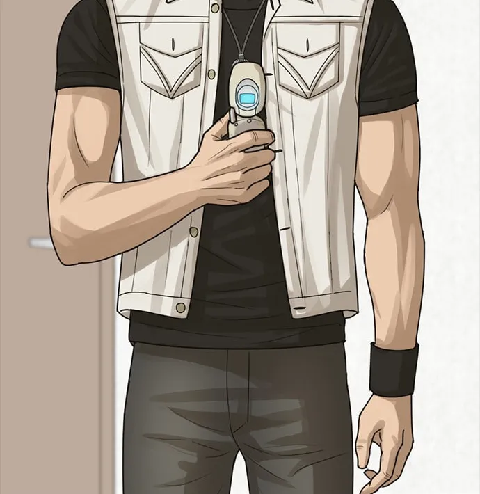Read Ulzzang Era chapter 22 image 62 on Lezhin