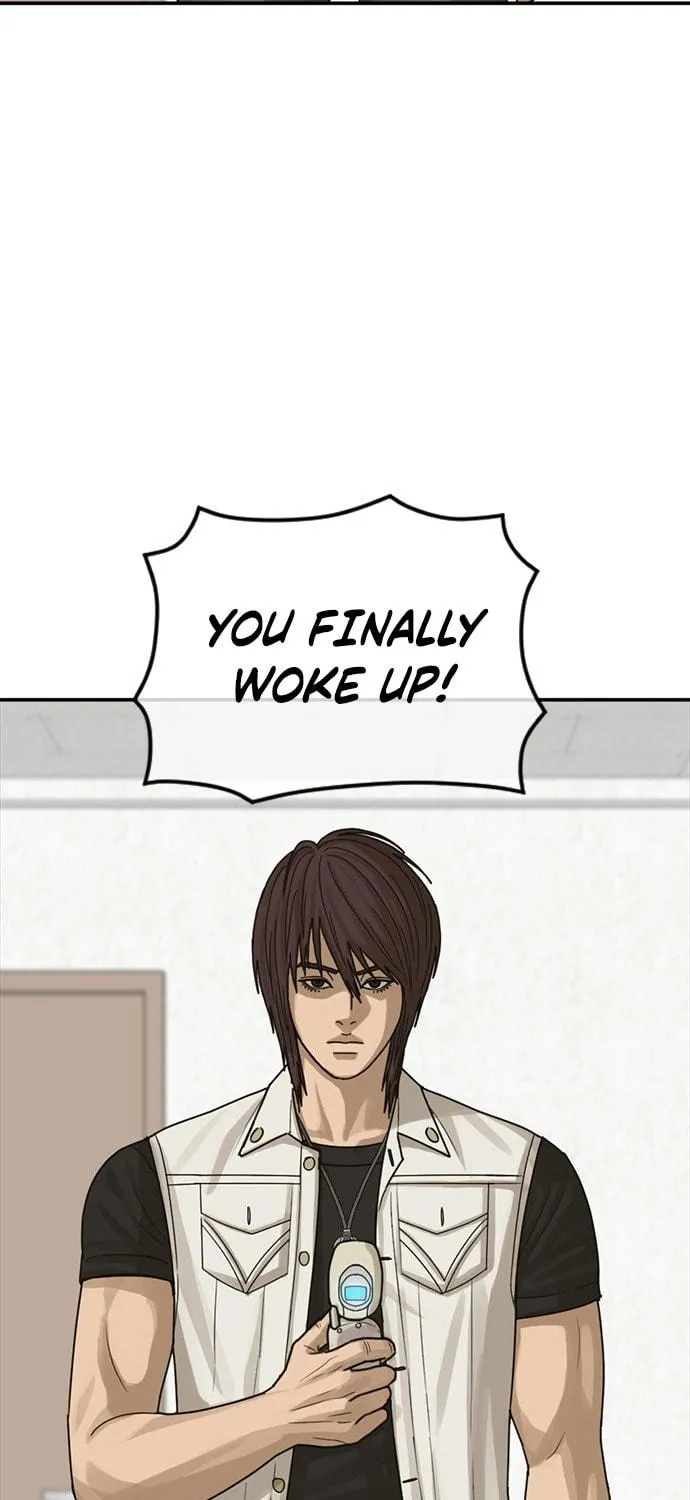 Read Ulzzang Era chapter 22 image 63 on Lezhin