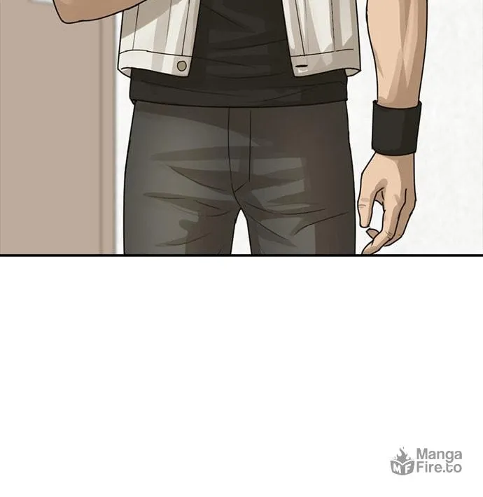 Read Ulzzang Era chapter 22 image 64 on Lezhin