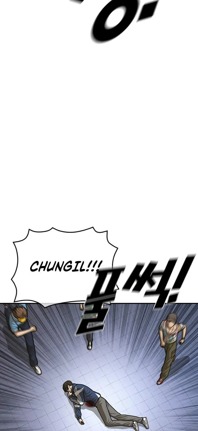 Read Ulzzang Era chapter 22 image 7 on Lezhin