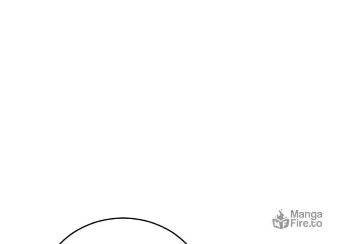 Read Ulzzang Era chapter 22 image 70 on Lezhin