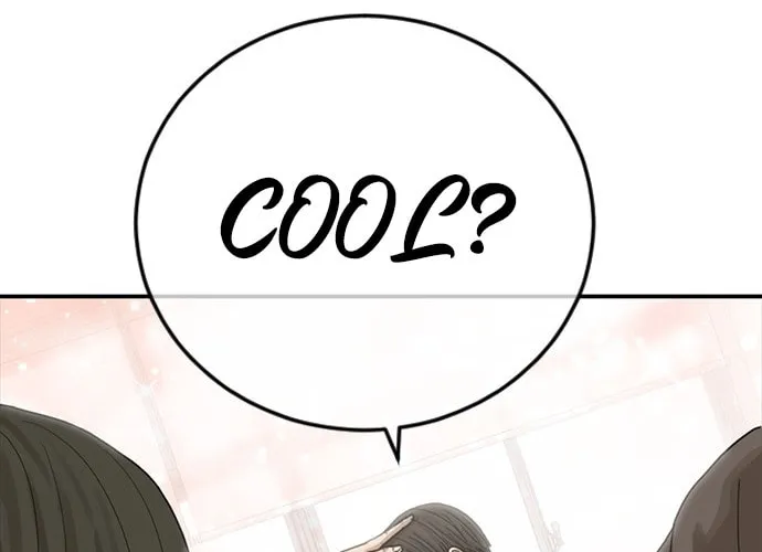 Read Ulzzang Era chapter 22 image 72 on Lezhin