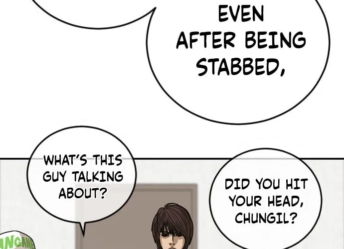 Read Ulzzang Era chapter 22 image 74 on Lezhin