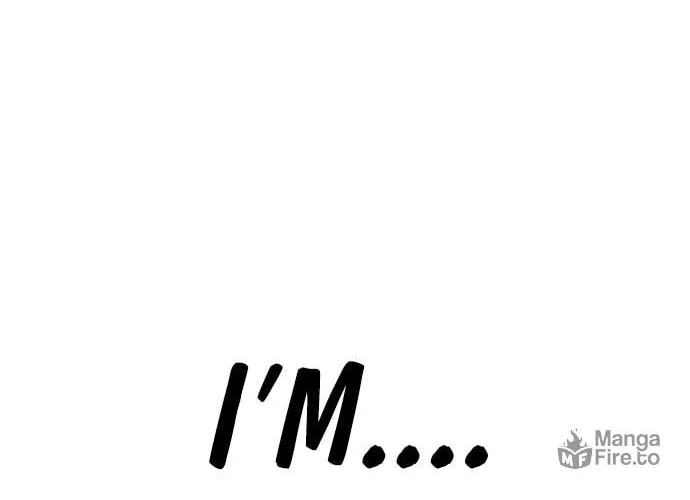 Read Ulzzang Era chapter 22 image 76 on Lezhin