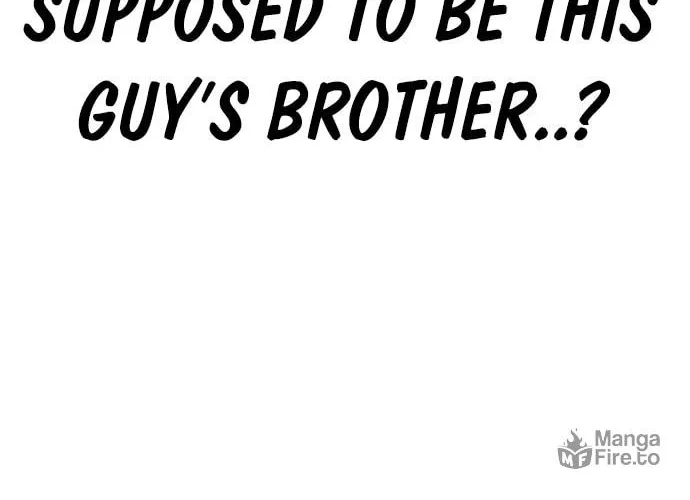 Read Ulzzang Era chapter 22 image 78 on Lezhin