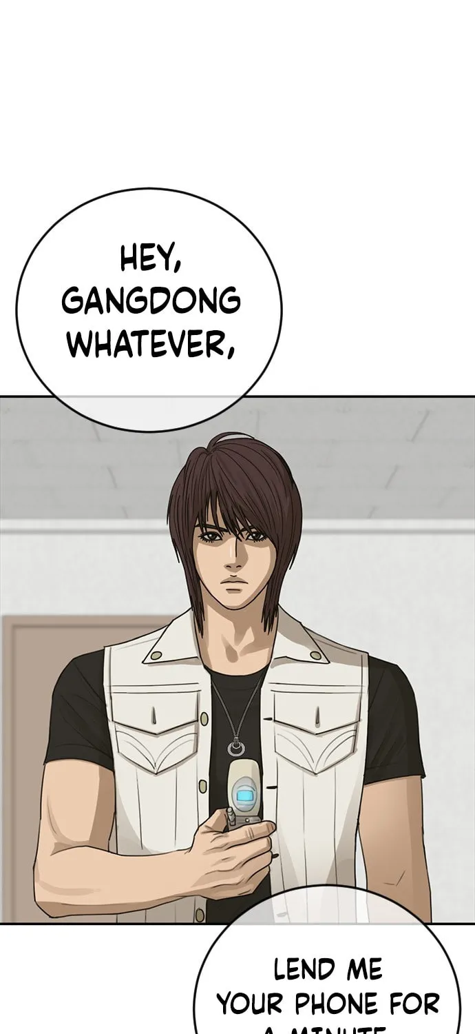 Read Ulzzang Era chapter 22 image 79 on Lezhin