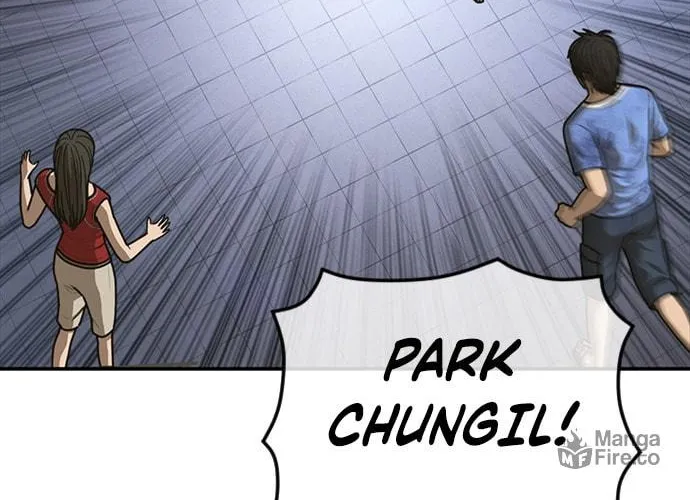 Read Ulzzang Era chapter 22 image 8 on Lezhin