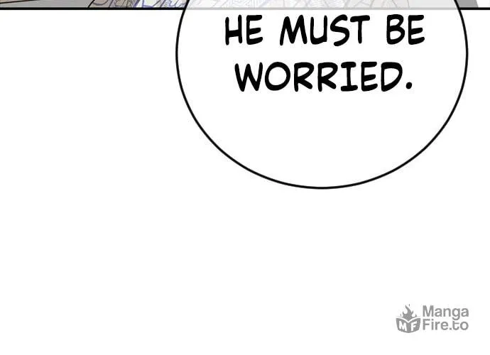 Read Ulzzang Era chapter 22 image 82 on Lezhin