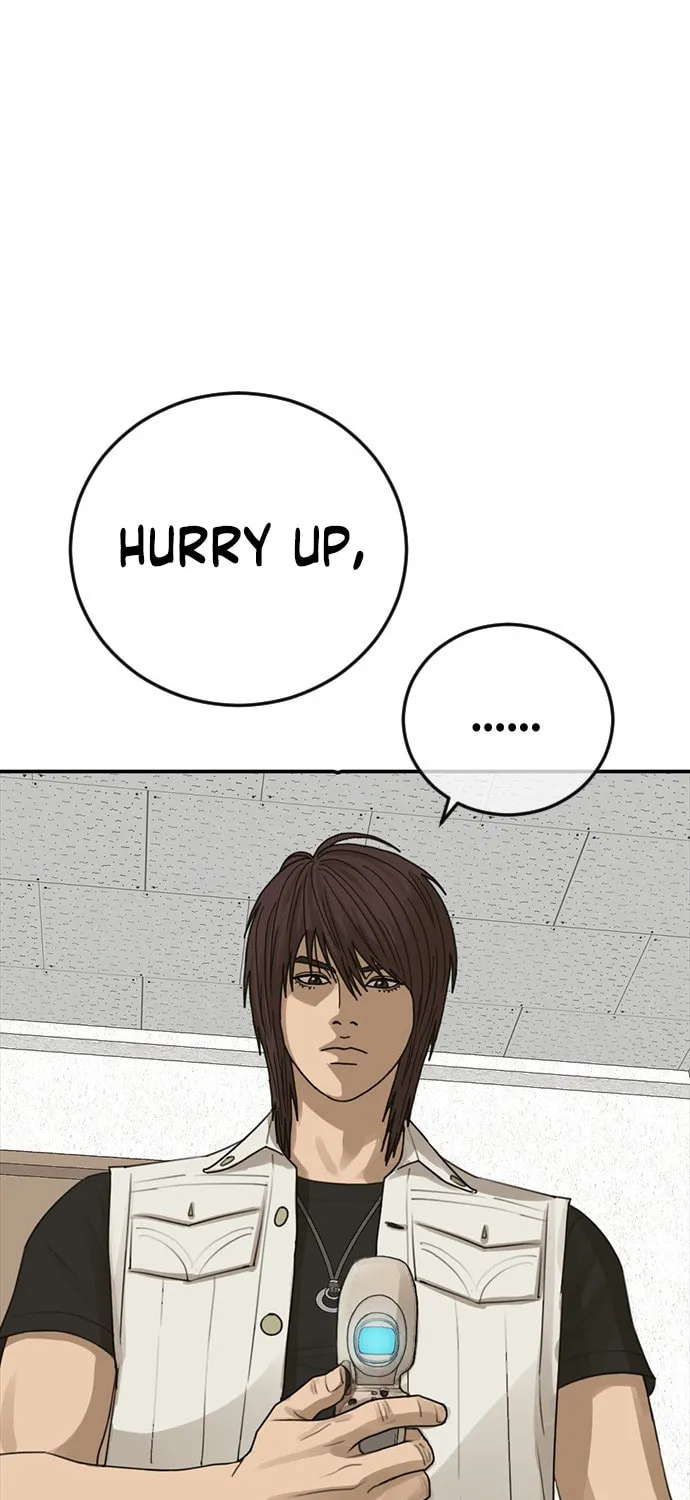 Read Ulzzang Era chapter 22 image 83 on Lezhin