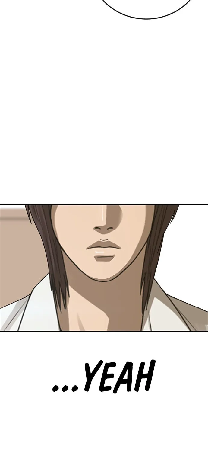 Read Ulzzang Era chapter 22 image 85 on Lezhin