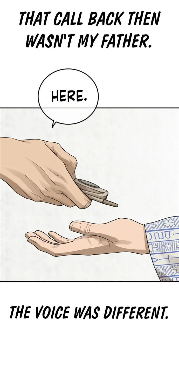 Read Ulzzang Era chapter 22 image 87 on Lezhin