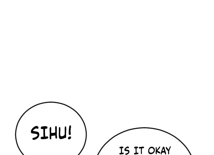 Read Ulzzang Era chapter 22 image 90 on Lezhin