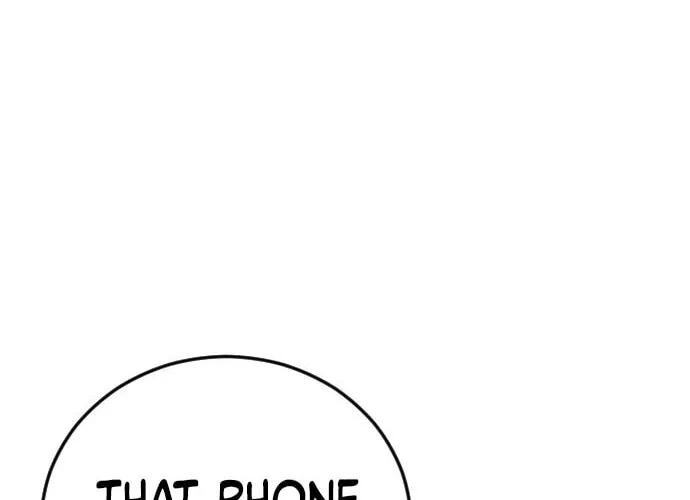 Read Ulzzang Era chapter 22 image 92 on Lezhin