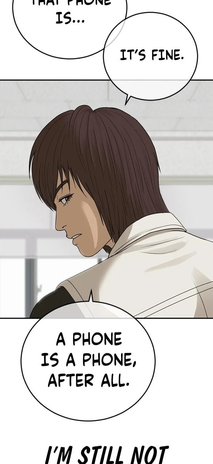 Read Ulzzang Era chapter 22 image 93 on Lezhin