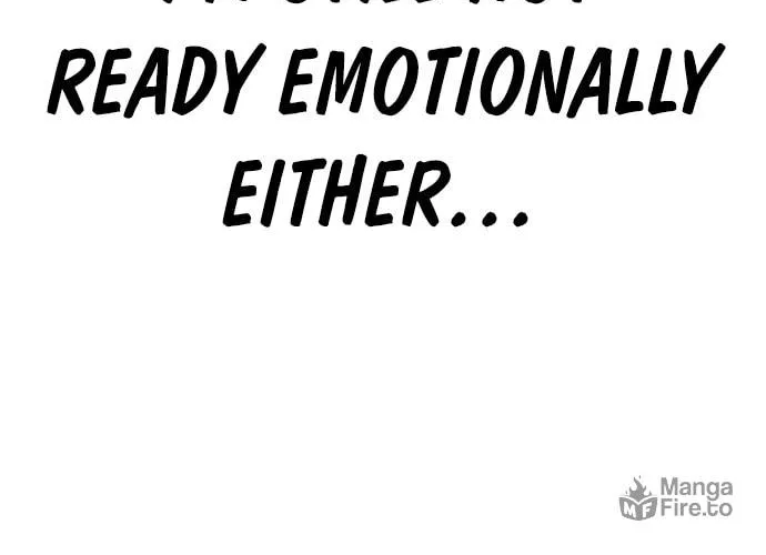 Read Ulzzang Era chapter 22 image 94 on Lezhin