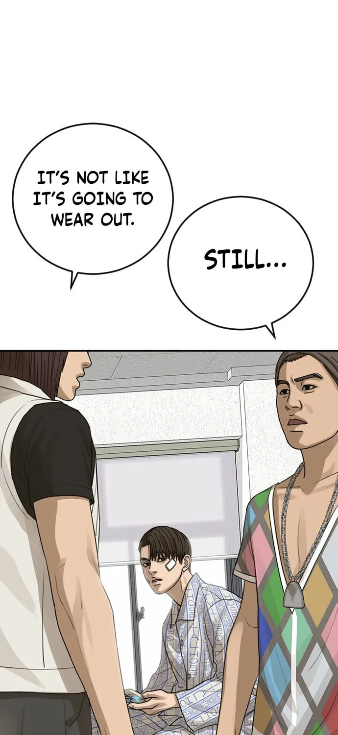 Read Ulzzang Era chapter 22 image 95 on Lezhin