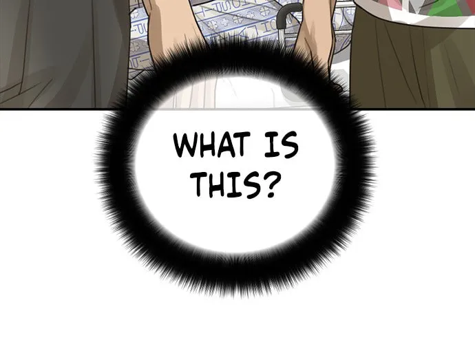 Read Ulzzang Era chapter 22 image 96 on Lezhin