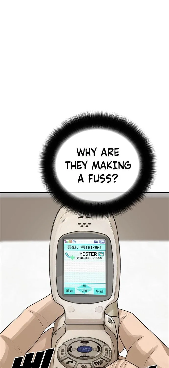 Read Ulzzang Era chapter 22 image 97 on Lezhin