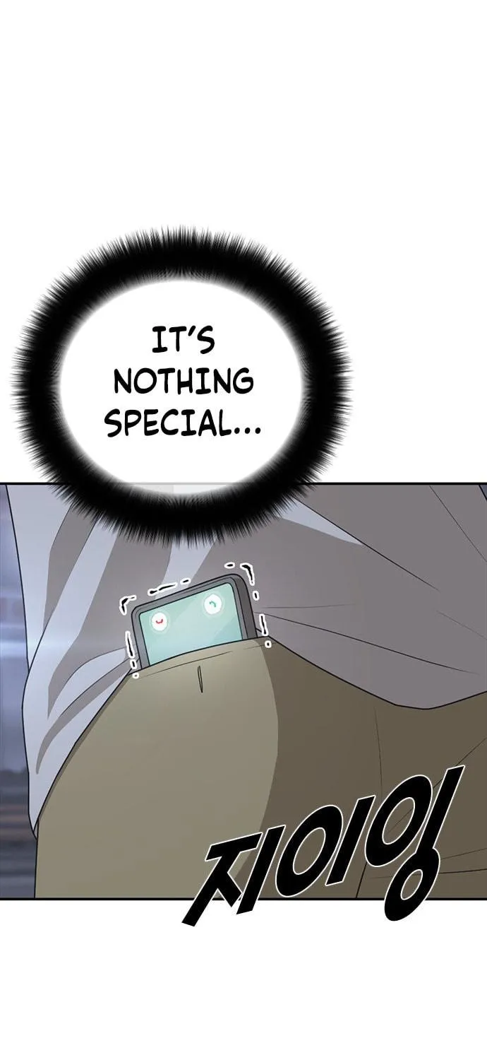 Read Ulzzang Era chapter 22 image 99 on Lezhin