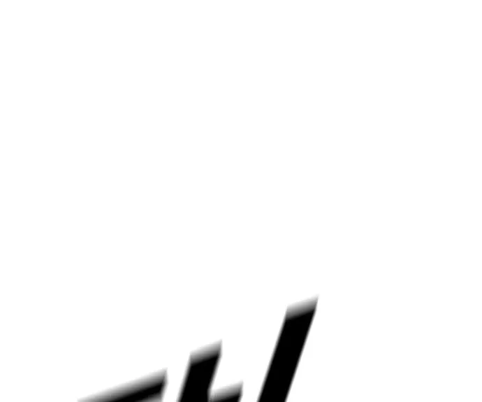 Read Ulzzang Era chapter 24 image 104 on Lezhin