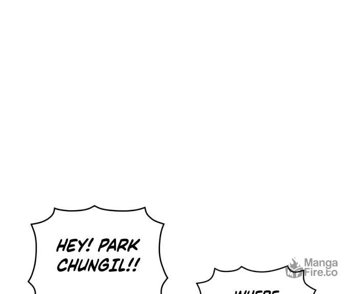 Read Ulzzang Era chapter 24 image 106 on Lezhin