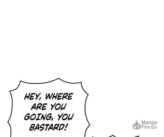 Read Ulzzang Era chapter 24 image 108 on Lezhin