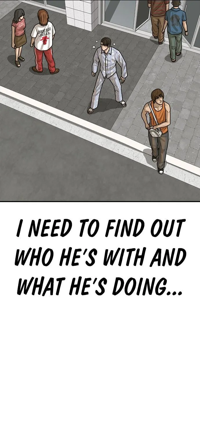 Read Ulzzang Era chapter 24 image 111 on Lezhin
