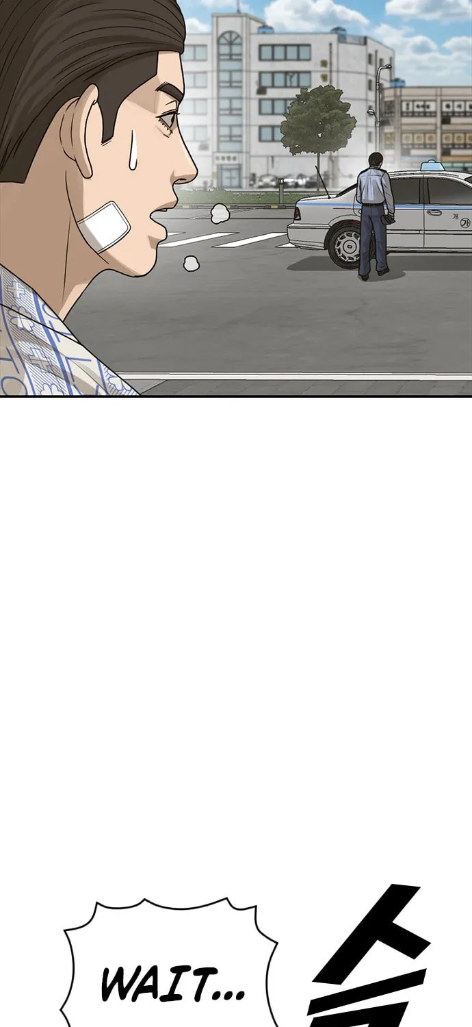 Read Ulzzang Era chapter 24 image 113 on Lezhin