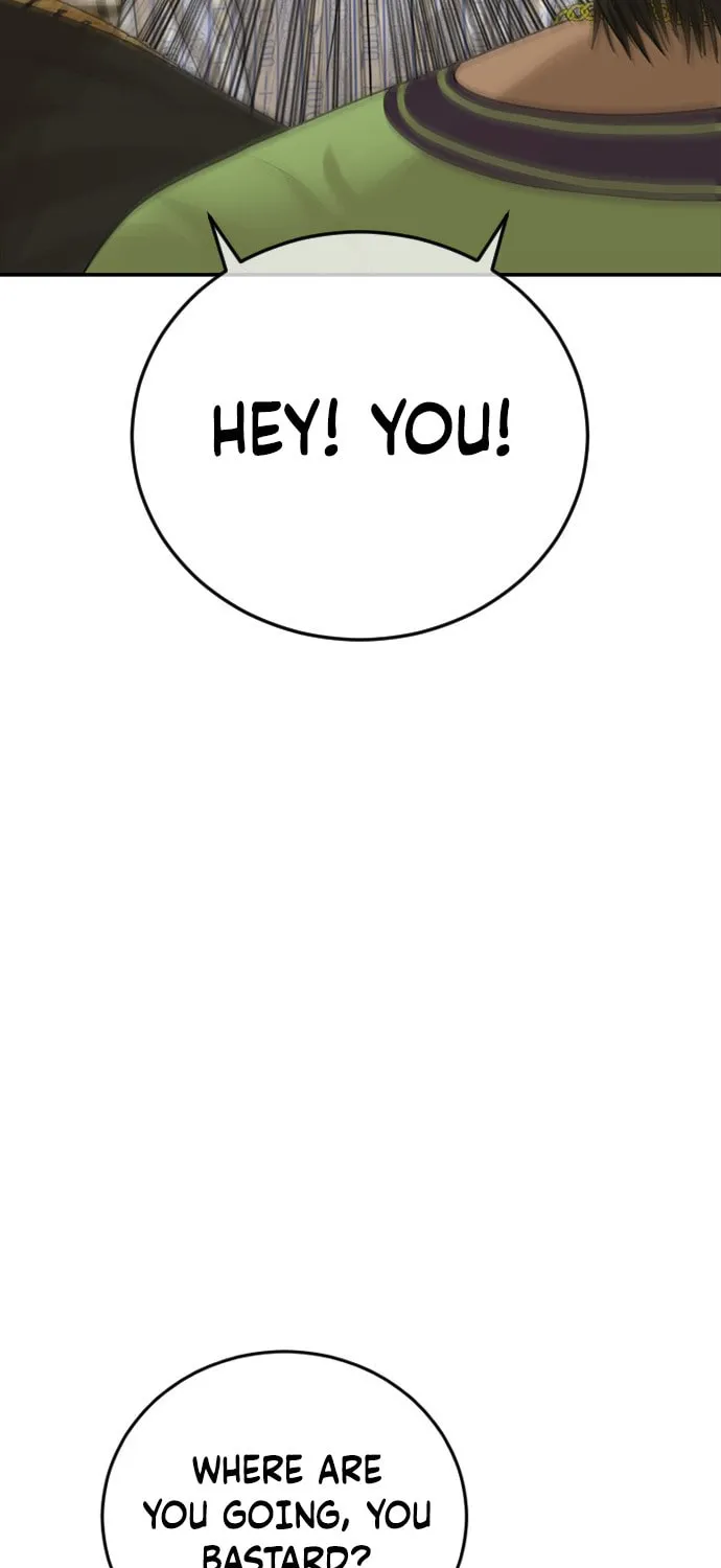 Read Ulzzang Era chapter 24 image 115 on Lezhin