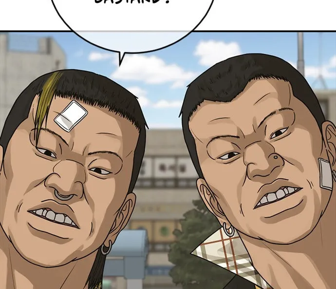 Read Ulzzang Era chapter 24 image 116 on Lezhin