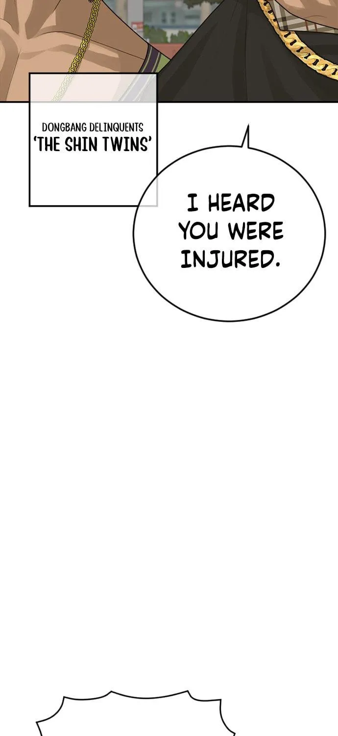 Read Ulzzang Era chapter 24 image 117 on Lezhin