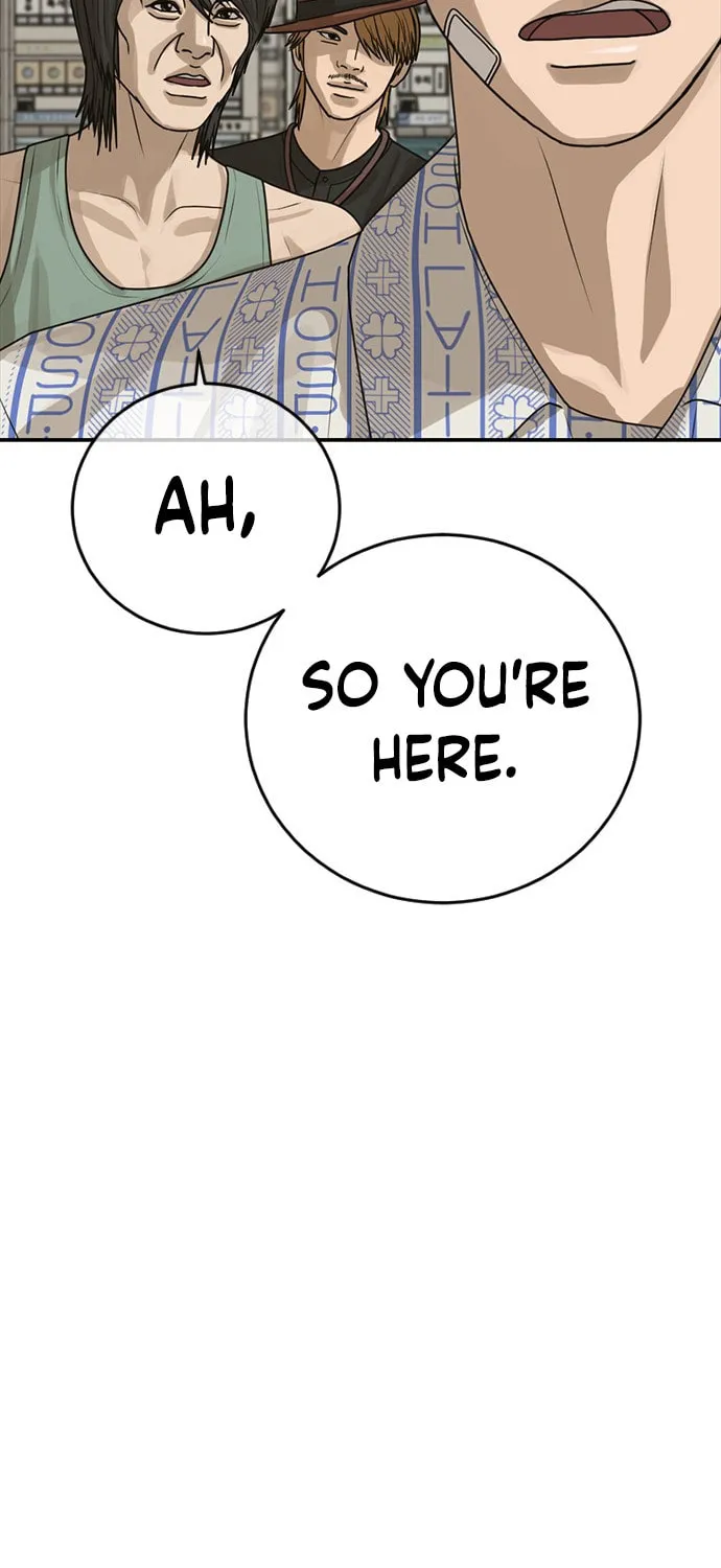 Read Ulzzang Era chapter 24 image 119 on Lezhin