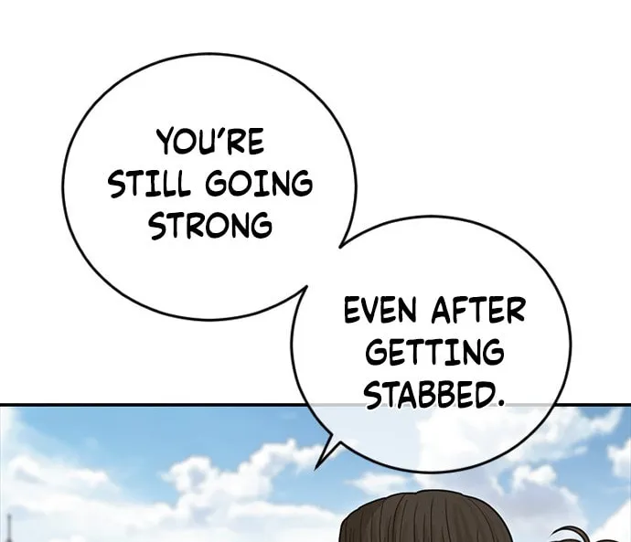 Read Ulzzang Era chapter 24 image 120 on Lezhin