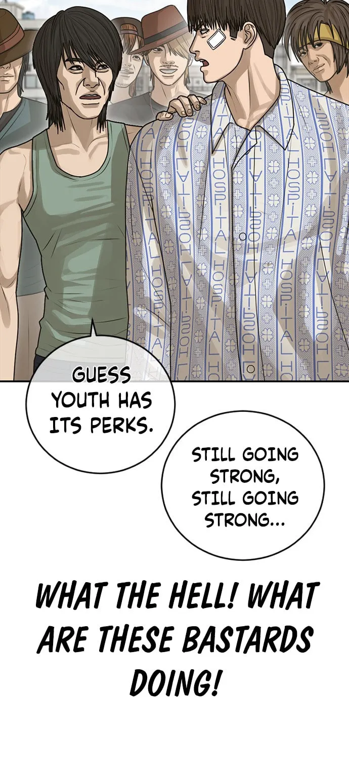 Read Ulzzang Era chapter 24 image 121 on Lezhin