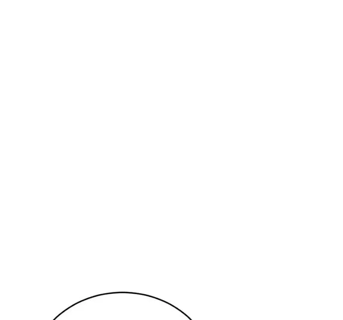 Read Ulzzang Era chapter 24 image 126 on Lezhin