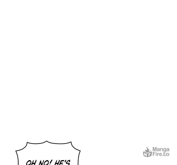 Read Ulzzang Era chapter 24 image 128 on Lezhin