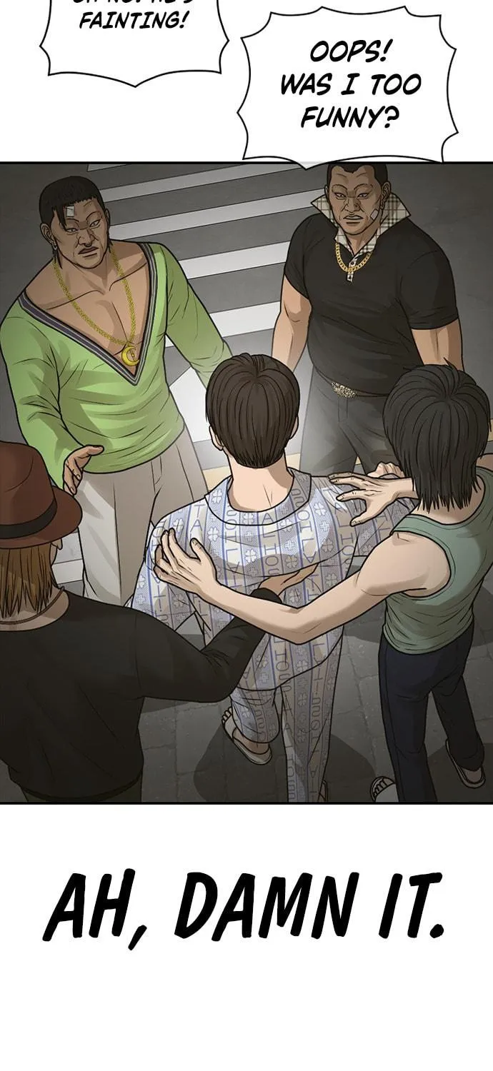 Read Ulzzang Era chapter 24 image 129 on Lezhin