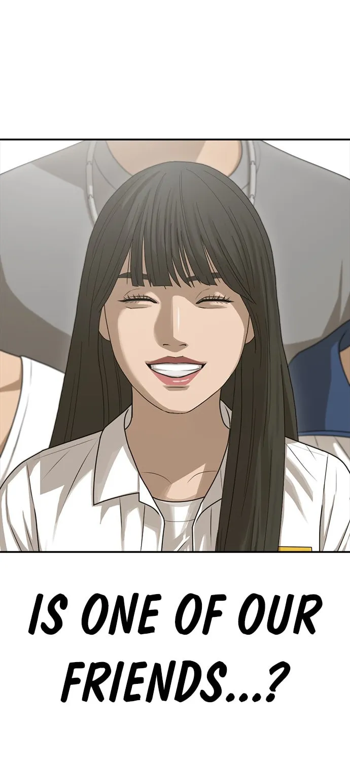Read Ulzzang Era chapter 24 image 13 on Lezhin