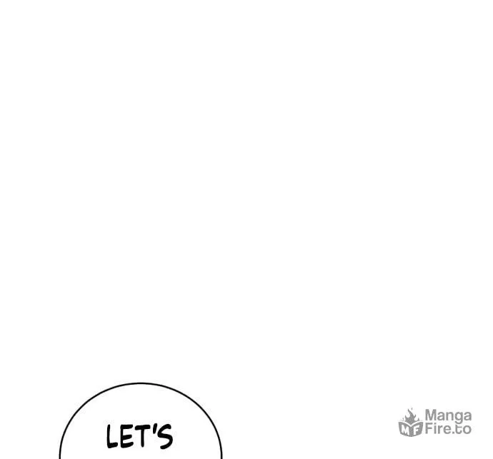 Read Ulzzang Era chapter 24 image 130 on Lezhin